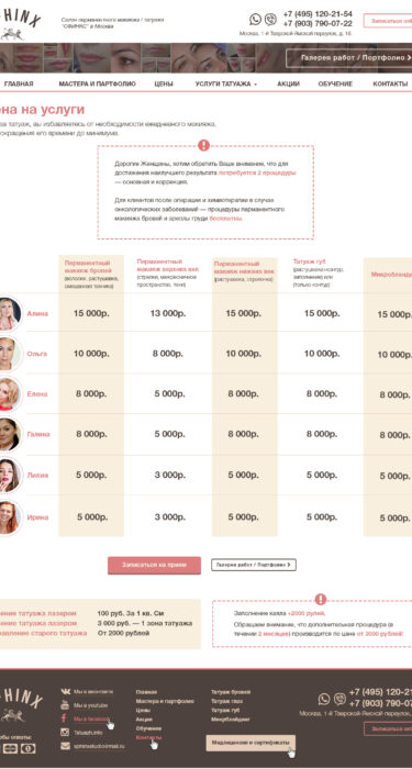 case study
