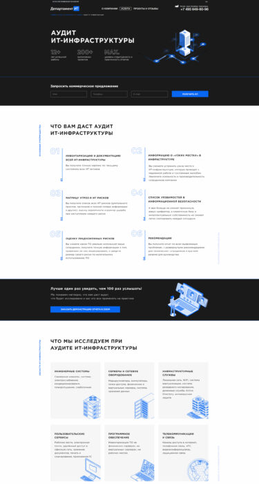 case study