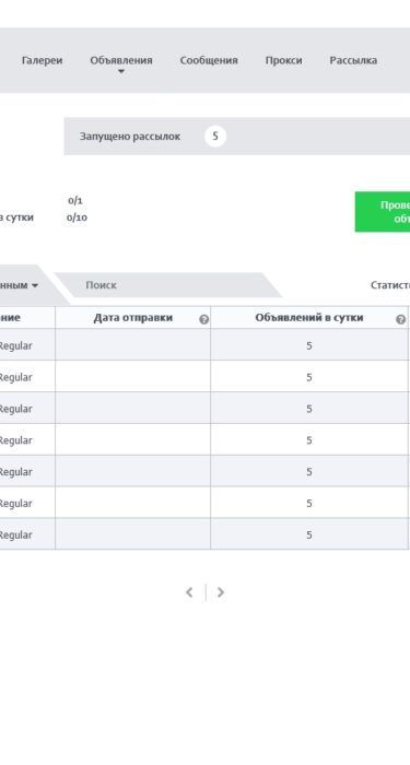 case study