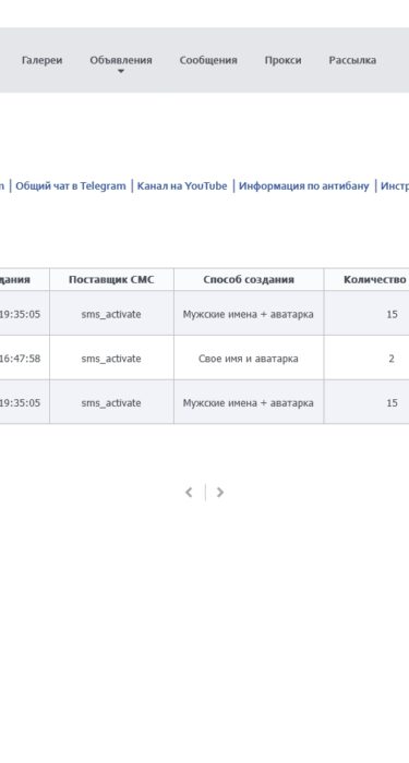 case study