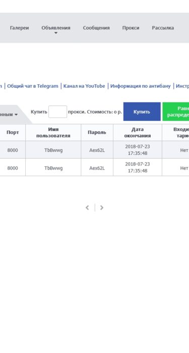 case study
